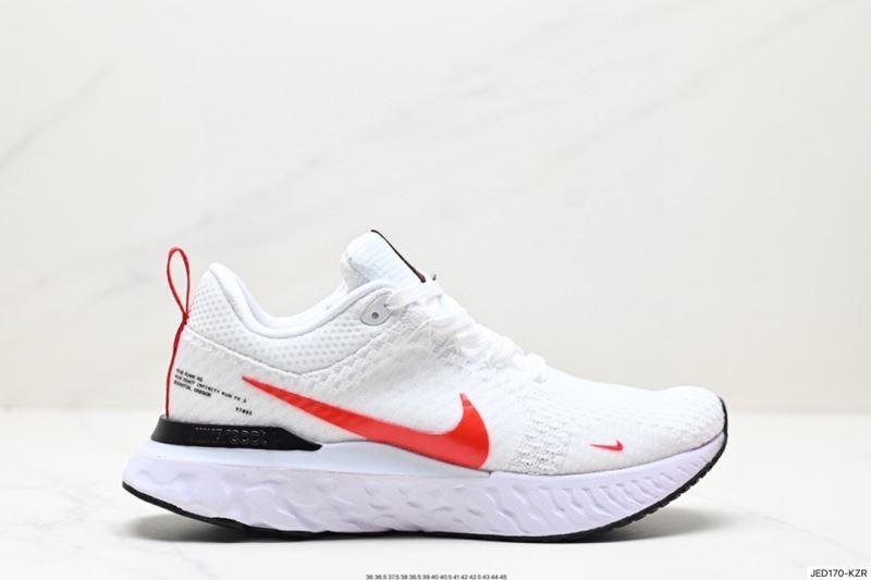 Nike Zoom Shoes